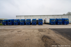 20240106-TSB-00127